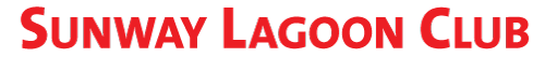 Sunway Lagoon Club Logo